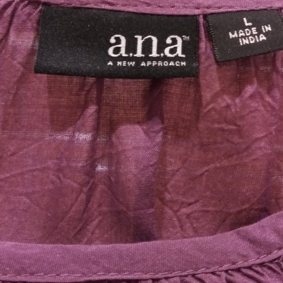 Fun Tops - Picture 4 of 16